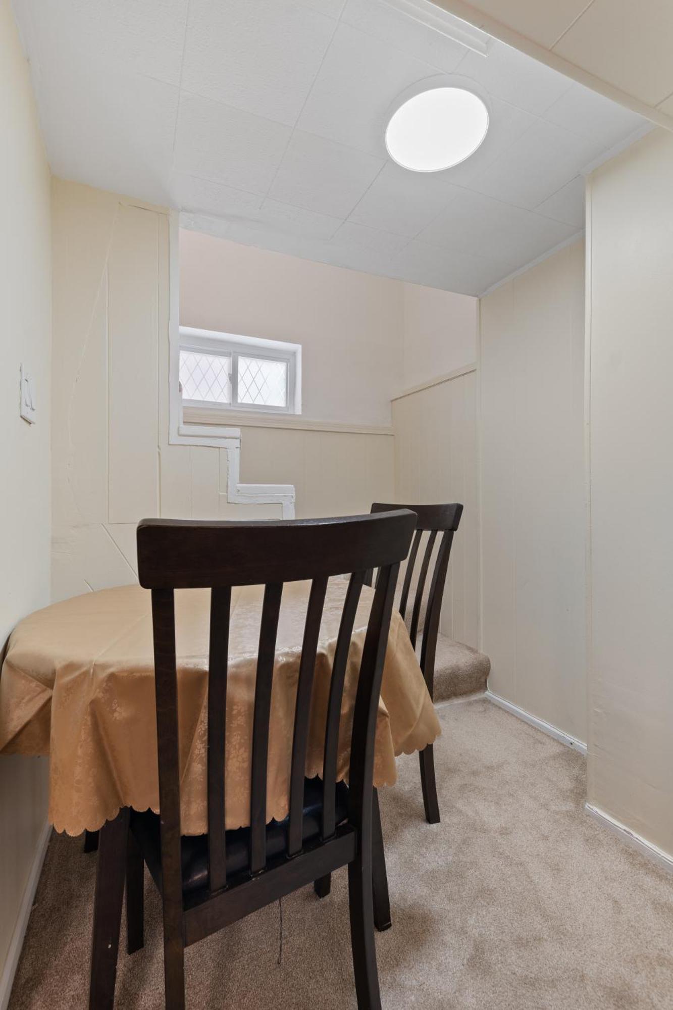 Luxury Chicago Suite Exterior foto